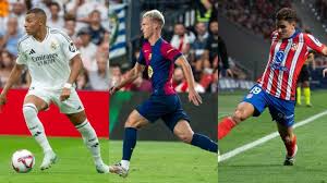 技术与战术 技术与战术