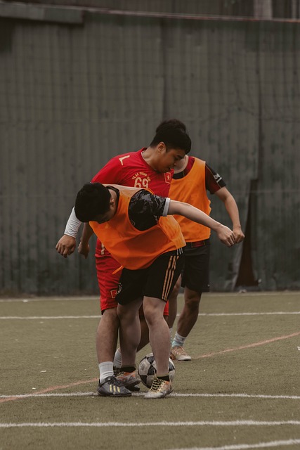 悉尼FC並 悉尼FC並