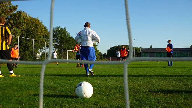 俱乐部在保 俱乐部在保