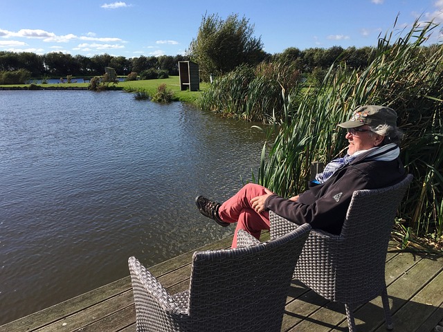 魏震的一次 魏震的一次