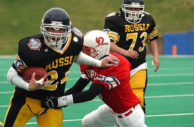 这对组合延 这对组合延