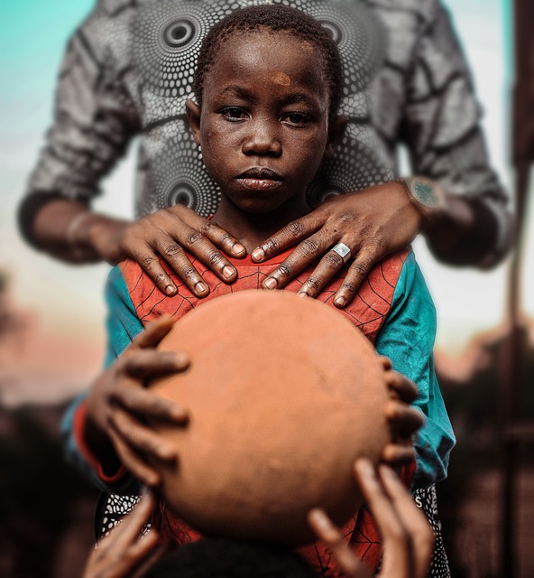 會展示實力 會展示實力