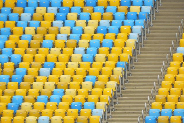 而西汉姆联 而西汉姆联