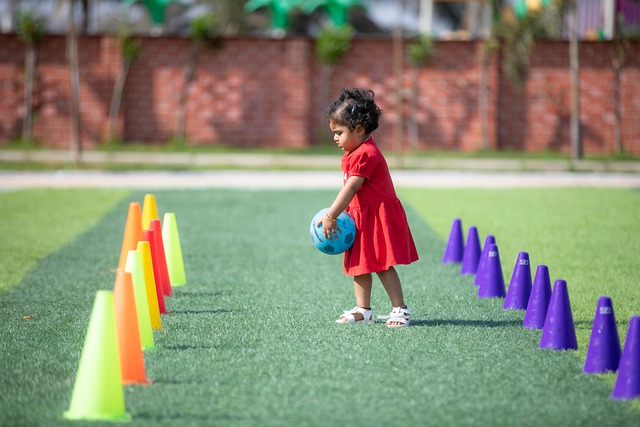 兰德尔的全 兰德尔的全