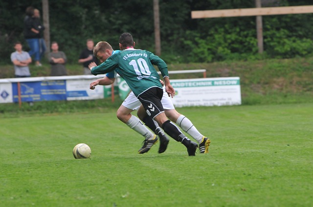 们足够稳定 们足够稳定