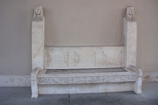 更衣室对话 更衣室对话