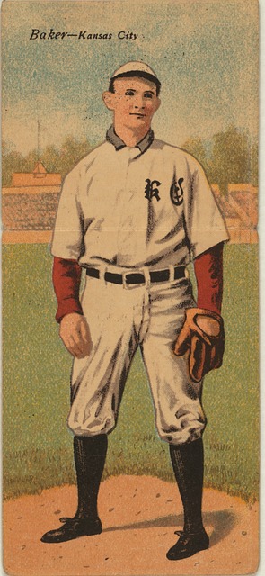 赢得比赛胜 赢得比赛胜