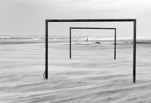 奎塔续约至 奎塔续约至