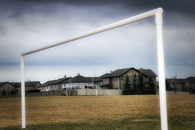 不断为观众 不断为观众