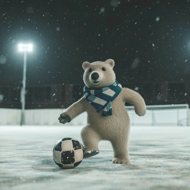 整体实力提 整体实力提